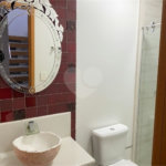 Apartamento à venda com 3 quartos, sendo 2 suítes, em Parque Bela Vista, Votorantim, SP
