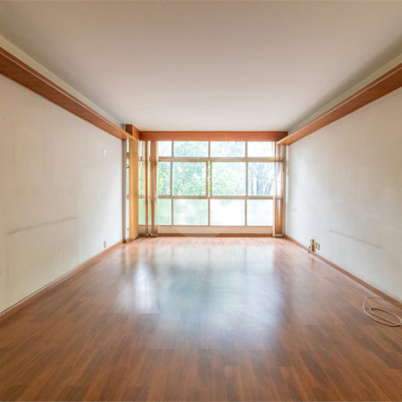 Apartamento à venda com 3 quartos, sendo 1 suíte, em Higienópolis, São Paulo, SP