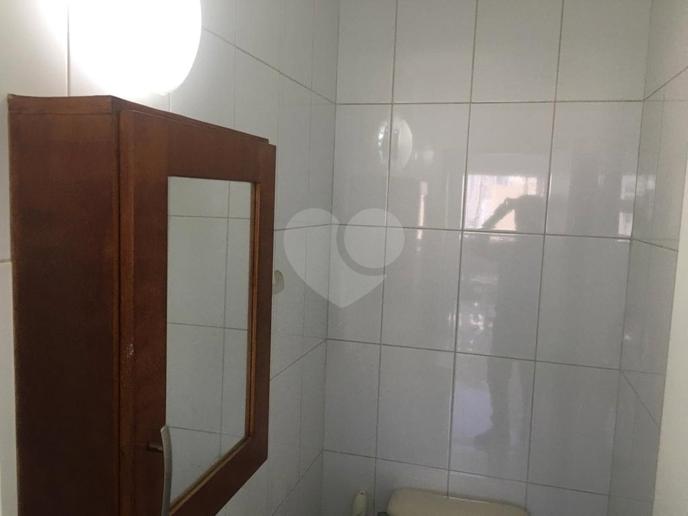 Cobertura à venda com 3 quartos, sendo 2 suítes, em Bela Aliança, São Paulo, SP