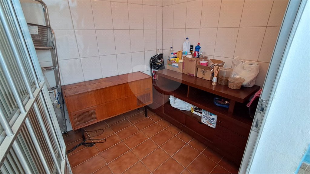 Sobrado à venda com 3 quartos, sendo 1 suíte, em Água Fria, São Paulo, SP