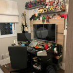Apartamento à venda com 3 suítes em Vila Andrade, São Paulo, SP