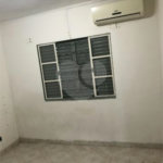 Casa à venda com 5 quartos no condomínio Bartolomeu Pagano, São Paulo - SP