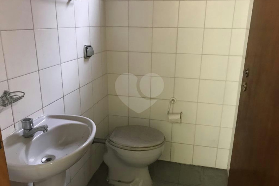 Sobrado à venda ou para alugar com 3 quartos em Vila Mariana, São Paulo, SP