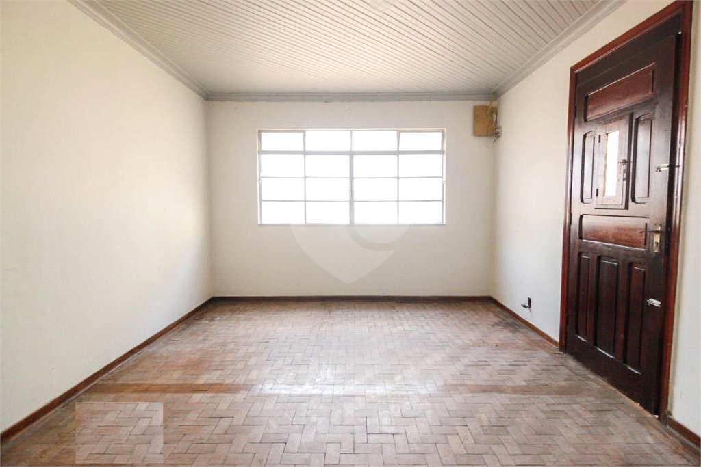 Sobrado à venda com 3 quartos, sendo 1 suíte, em Casa Verde, São Paulo, SP