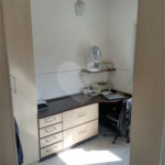 Apartamento à venda com 2 quartos em Vila Rosália, Guarulhos, SP