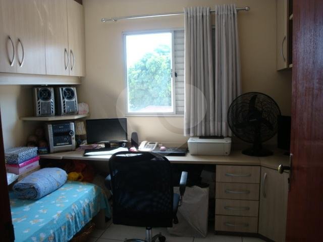 Sobrado à venda com 3 quartos, sendo 1 suíte, em Vila Santa Terezinha (zona Norte), São Paulo, SP
