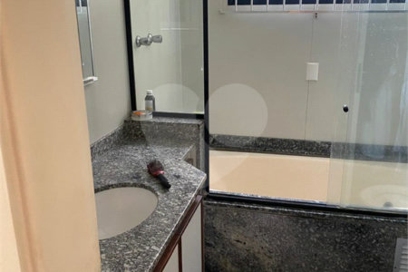 Apartamento à venda com 3 suítes em Vila Andrade, São Paulo, SP