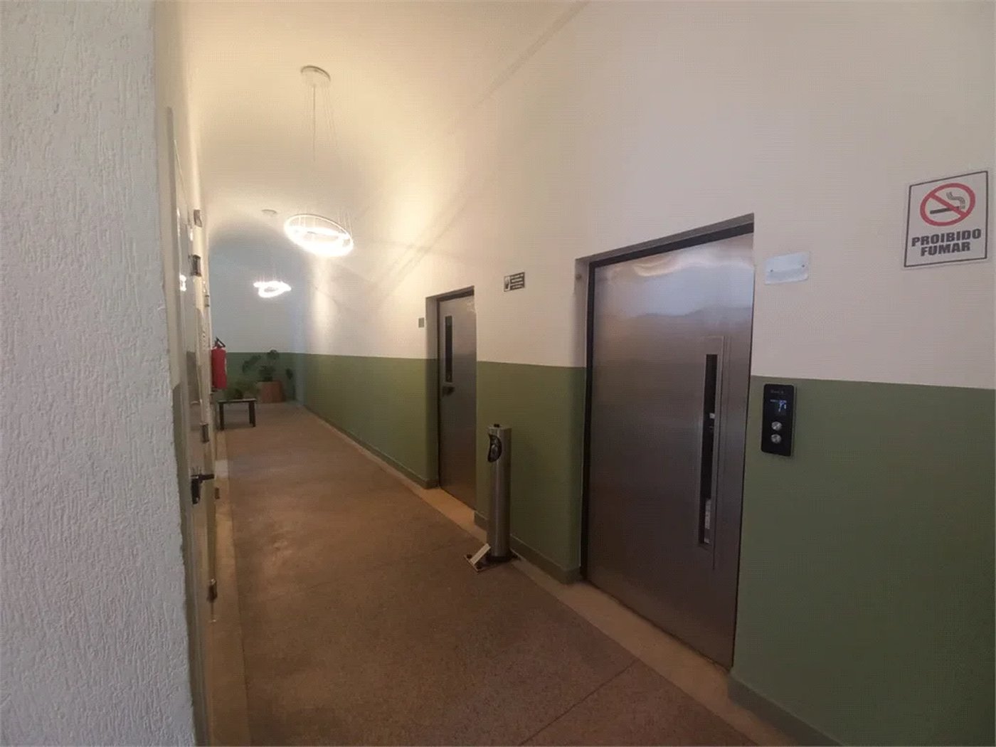 Apartamento para alugar com 3 quartos em Vila Leopoldina, São Paulo, SP