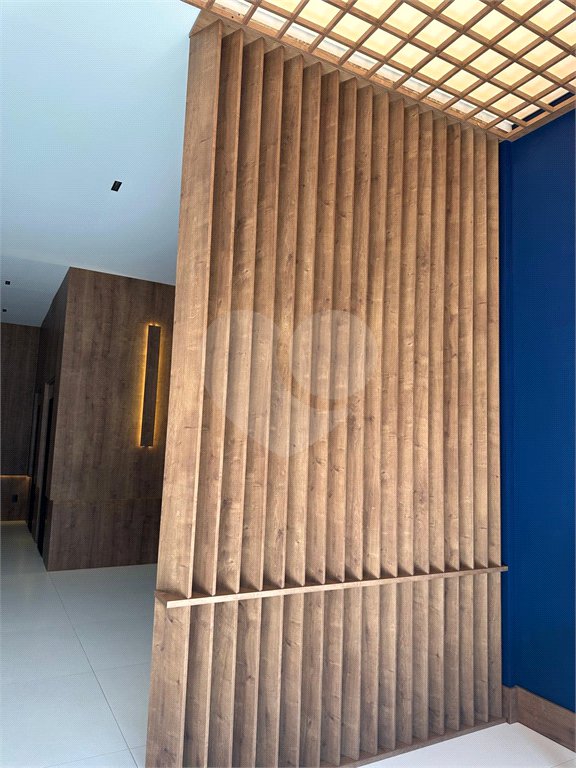 Apartamento à venda com 3 quartos, sendo 1 suíte,  em Mooca, São Paulo, SP