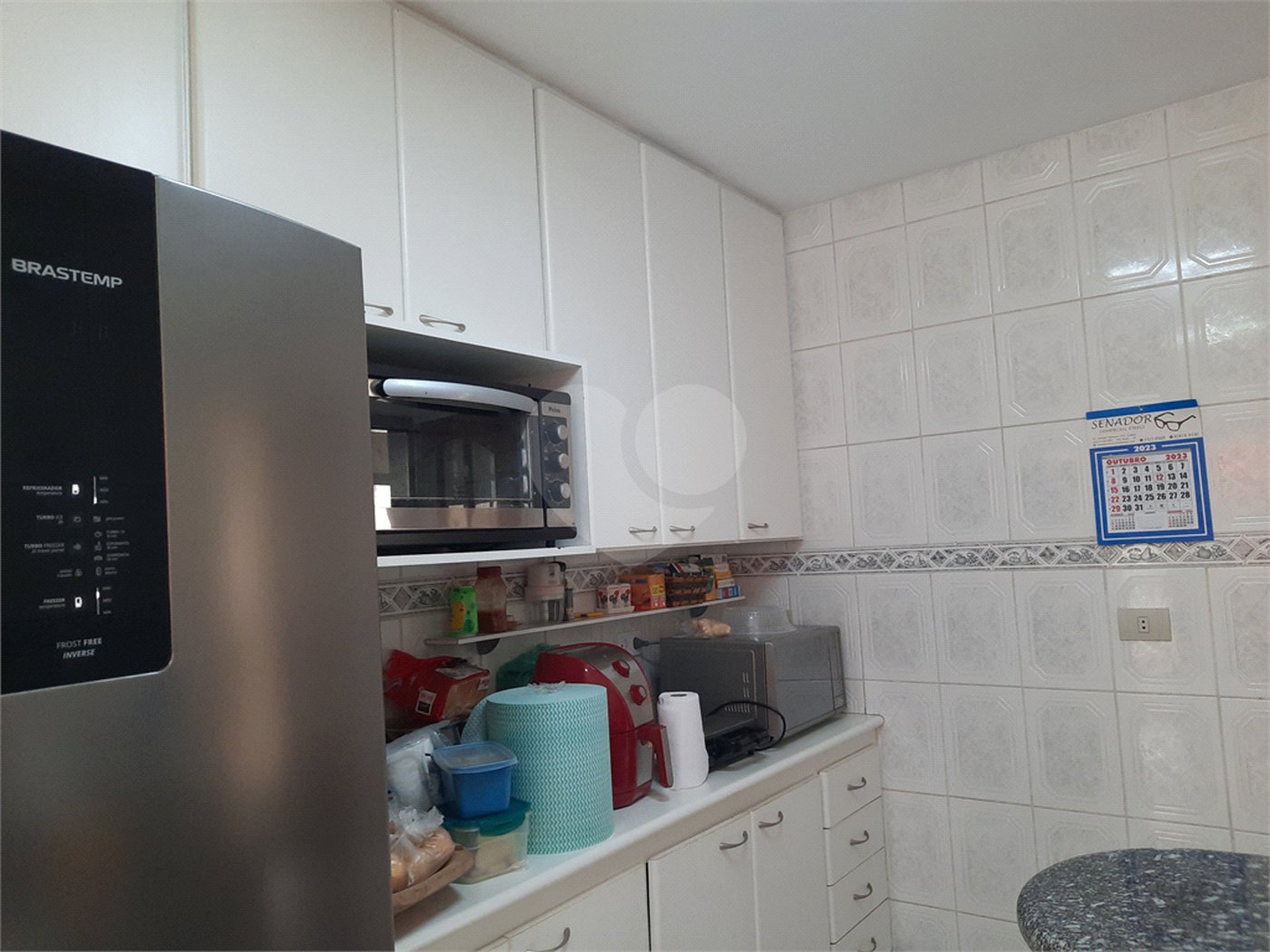 Sobrado à venda com 4 quartos em Brooklin Velho, São Paulo, SP