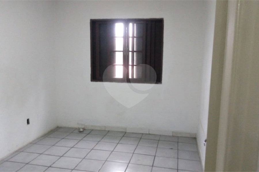 Sobrado à venda com 3 quartos, sendo 1 suíte, em Santana, São Paulo, SP