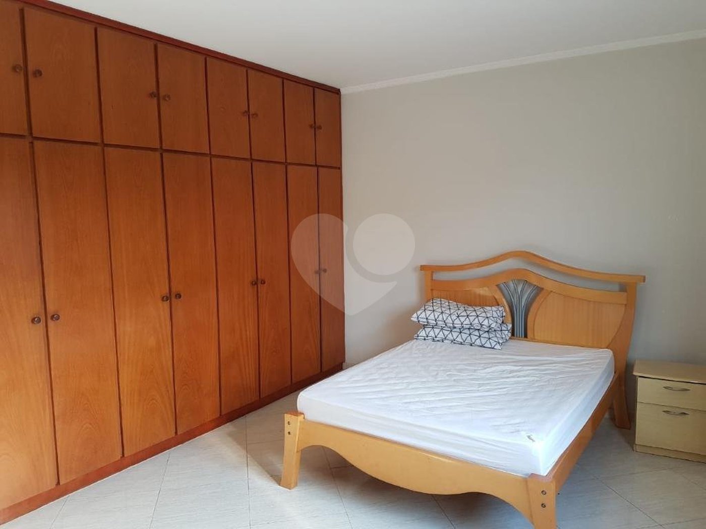 Sobrado à venda com 3 quartos, sendo 2 suítes, em Parque Edu Chaves, São Paulo, SP