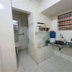 Apartamento à venda com 2 quartos em Tijuca, Rio de Janeiro, RJ