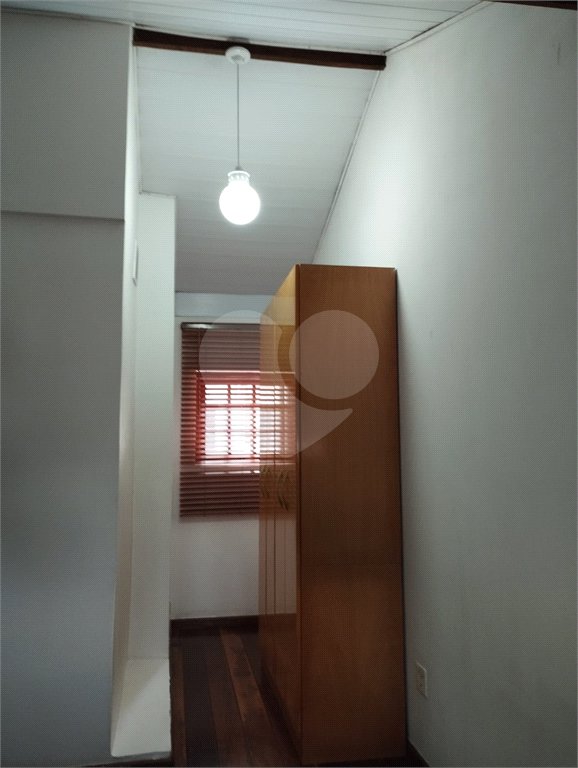Casa à venda com 2 quartos em Jardim das Pedras, São Paulo, SP