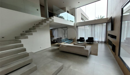 Casa à venda com 3 suítes em Jardim Prudência, São Paulo, SP