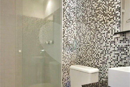 Apartamento à venda com 3 quartos, sendo 1 suíte,  em Jardim Ampliação, São Paulo, SP