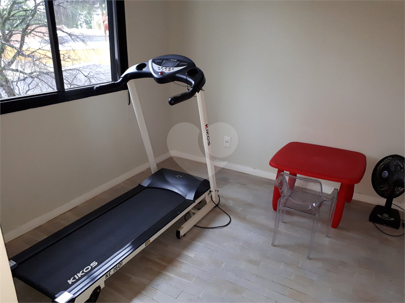 Apartamento à venda com 4 quartos, sendo 3 suítes, em Campo Belo, São Paulo, SP