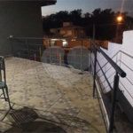 Casa à venda com 3 quartos, sendo 1 suíte, em Vila Capuava, Valinhos, SP