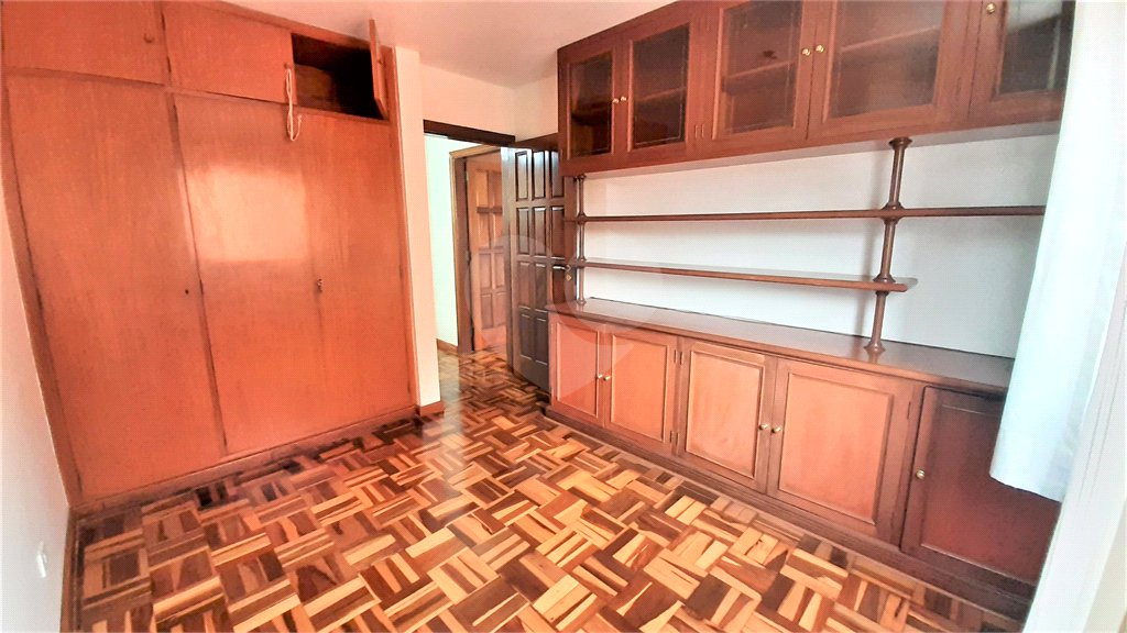 Casa à venda com 3 quartos, sendo 1 suíte, em Chácara Santo Antônio (zona Sul), São Paulo, SP