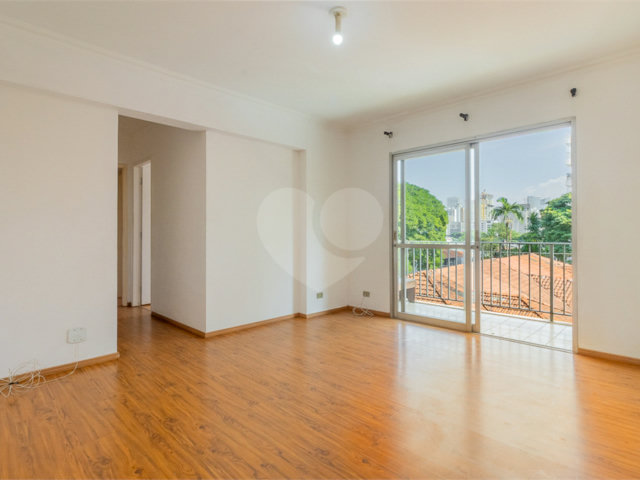 Apartamento à venda com 3 quartos, sendo 1 suíte,  em Brooklin, São Paulo, SP