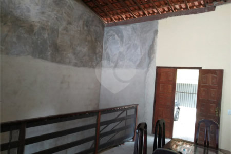 Casa à venda com 4 quartos, sendo 2 suítes, em Campo Grande, Rio de Janeiro, RJ