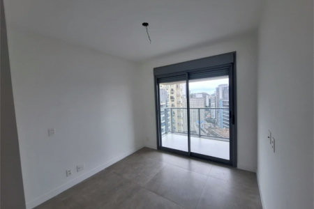 Apartamento à venda com 3 suítes em Sumarezinho, São Paulo, SP