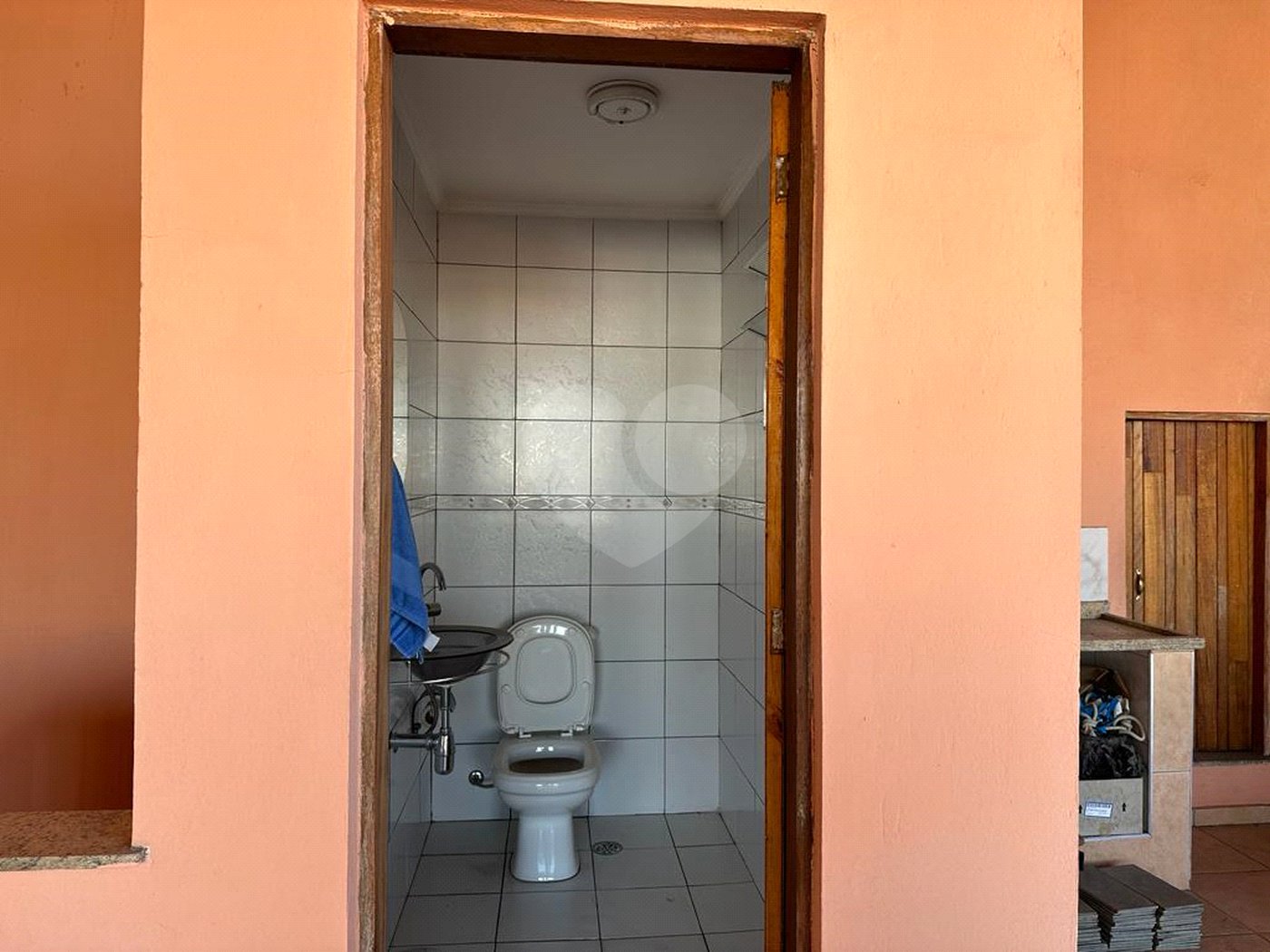 Sobrado à venda com 3 quartos, sendo 1 suíte, em Vila Nova Mazzei, São Paulo, SP
