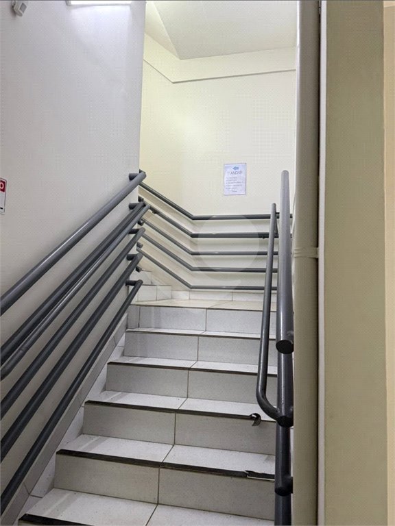 Ponto Comercial 1.400M² - Pronto para Uso – Ideal para Clínicas, Centros de Especialidades ou Hospitais de Pequeno Porte