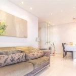 Apartamento à venda com 2 quartos, sendo 1 suíte,  em Santana, São Paulo, SP