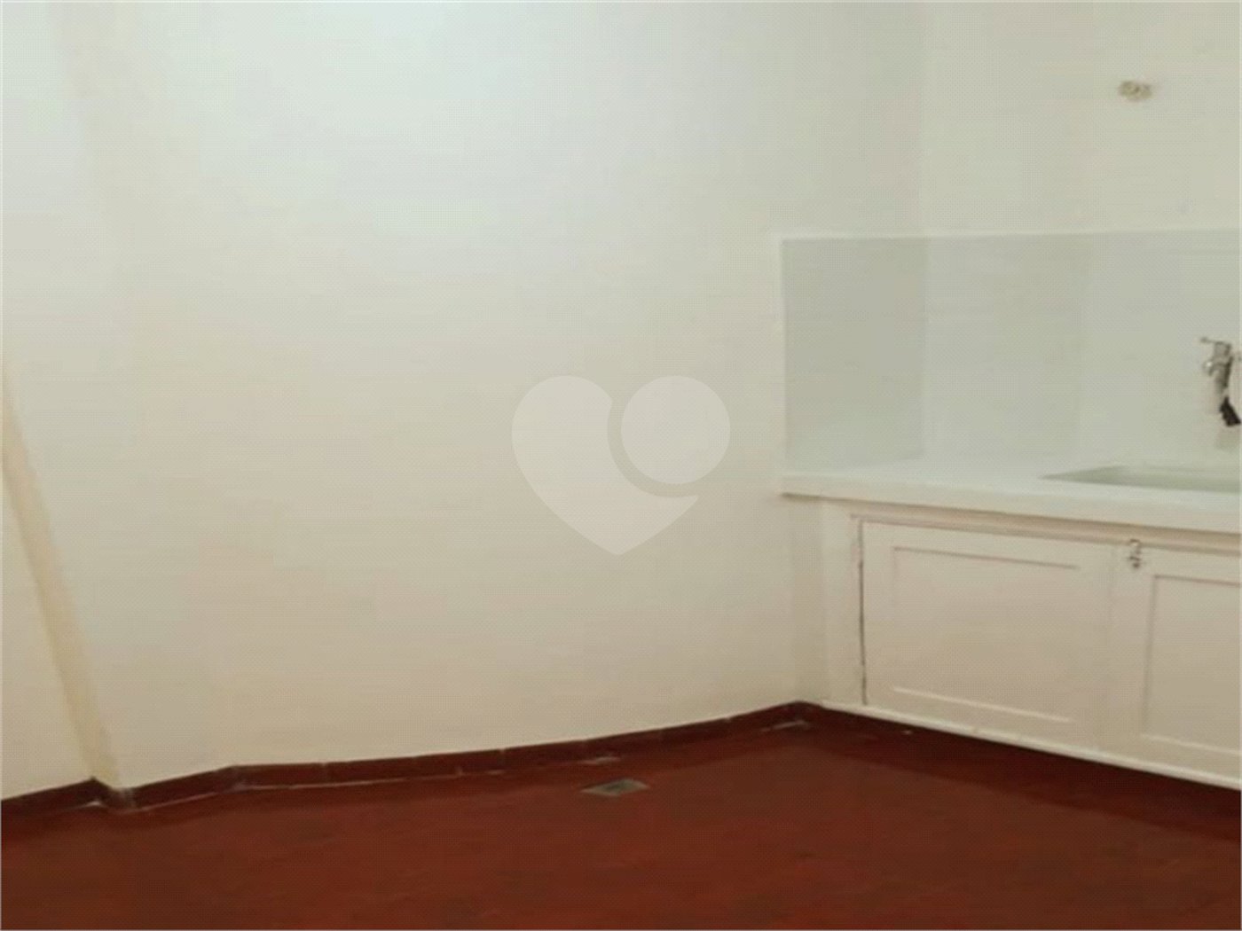 Apartamento à venda com 2 quartos em Cambuci, São Paulo, SP