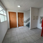 Apartamento à venda com 2 quartos em Inhoaíba, Rio de Janeiro, RJ