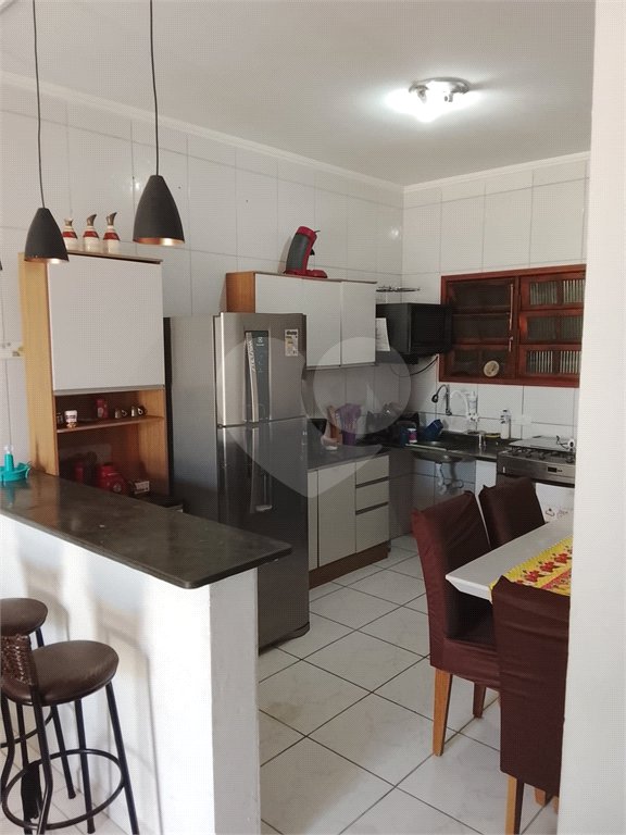 Casa à venda ou para alugar com 3 quartos, sendo 1 suíte, em Florida Mirim, Mongaguá, SP