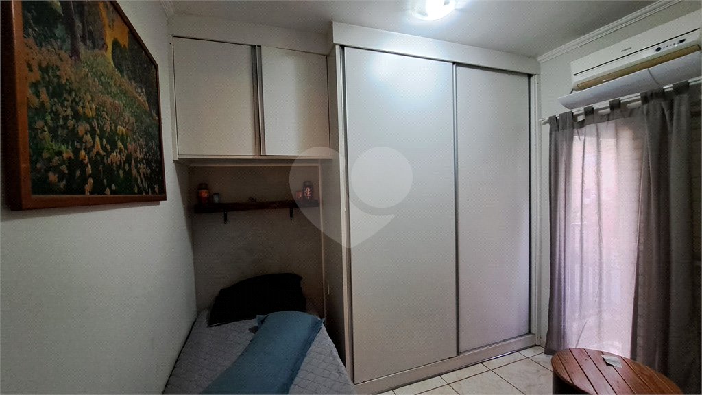 Apartamento à venda com 2 quartos, sendo 1 suíte, em Jardim Botânico, Ribeirão Preto, SP