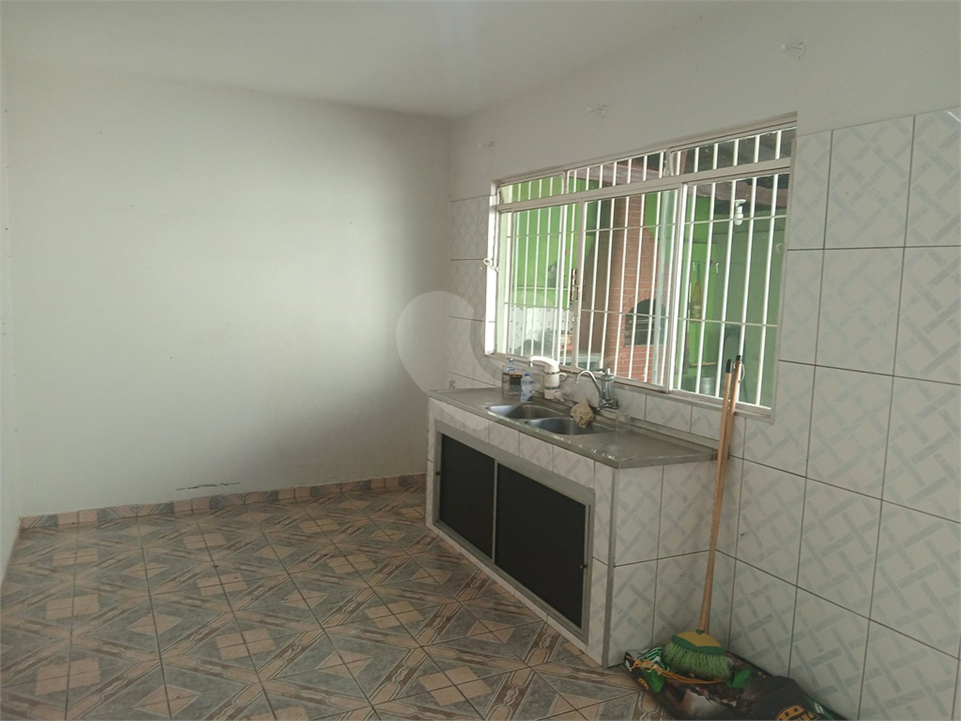 Casa à venda com 2 quartos, sendo 1 suíte, em Jardim Alvorada, Itapetininga, SP