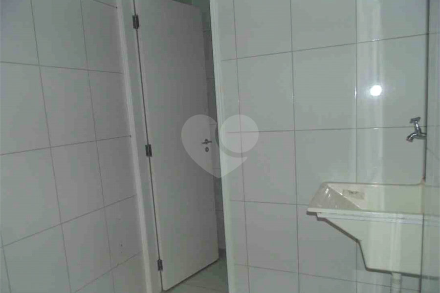 Sobrado à venda com 2 quartos em Casa Verde, São Paulo, SP