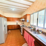 Casa Térrea à venda com 3 quartos, sendo 1 suíte, em Jardim Floresta, São Paulo, SP