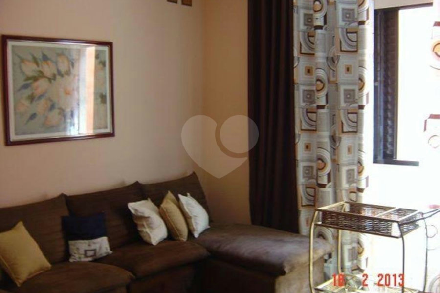 Casa à venda com 3 quartos, sendo 1 suíte, em Pirituba, São Paulo, SP
