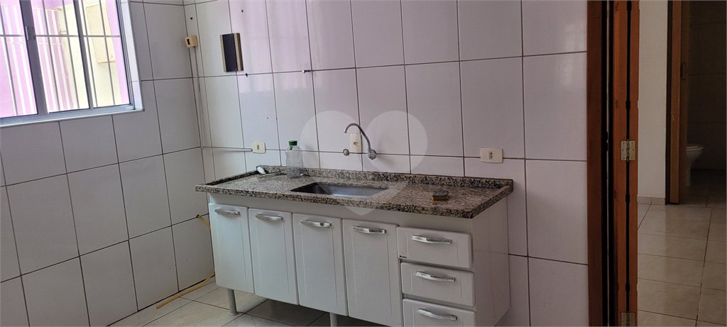 Casa Térrea à venda com 2 quartos em Tremembé, São Paulo, SP