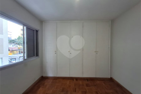 Apartamento à venda ou para alugar com 2 quartos, sendo 1 suíte,  em Indianópolis, São Paulo, SP