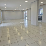 Apartamento para alugar com 2 quartos em Jardim das Palmeiras, Atibaia, SP