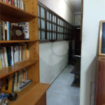 Casa Térrea à venda com 3 quartos, sendo 1 suíte, em Planalto Paulista, São Paulo, SP