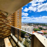 Apartamento à venda com 3 quartos, sendo 1 suíte, em Vila Polopoli, São Paulo, SP