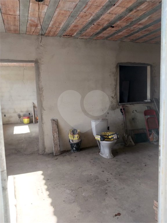 Casa à venda com 2 quartos, sendo 1 suíte, em Campo Grande, Rio de Janeiro, RJ