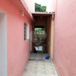 Sobrado à venda com 3 quartos em Vila Guilherme, São Paulo, SP