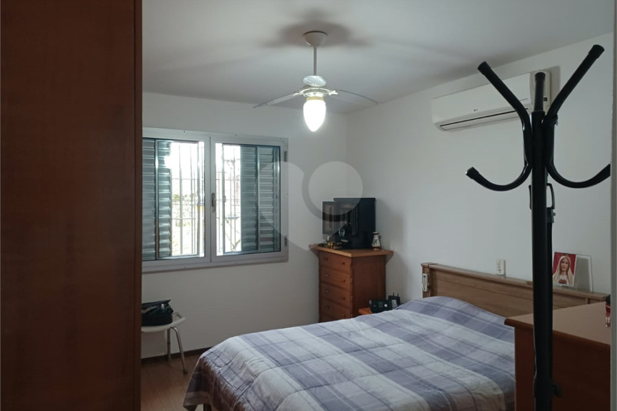 Sobrado à venda com 3 quartos, sendo 1 suíte, em Jaçanã, São Paulo, SP