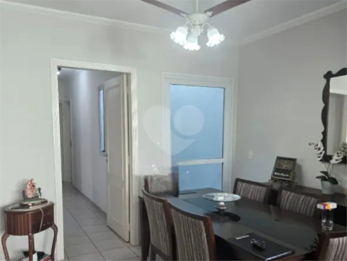Casa à venda com 3 quartos, sendo 1 suíte, em Vila Guarani, Jundiaí, SP