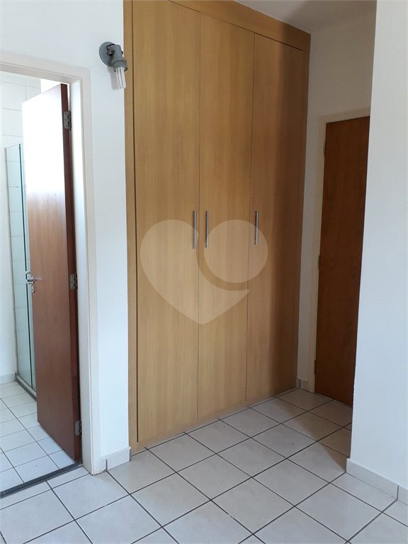 Apartamento à venda com 2 quartos, sendo 1 suíte, em Vila Joana, Jundiaí, SP