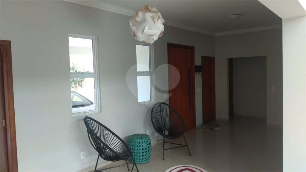 Casa à venda com 3 suítes no condomínio Alpes de Mairiporã, Mairiporã - SP