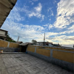 Casa à venda com 3 quartos em Santa Cruz, Rio de Janeiro, RJ