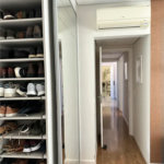Apartamento à venda com 3 suítes em Vila Suzana, São Paulo, SP